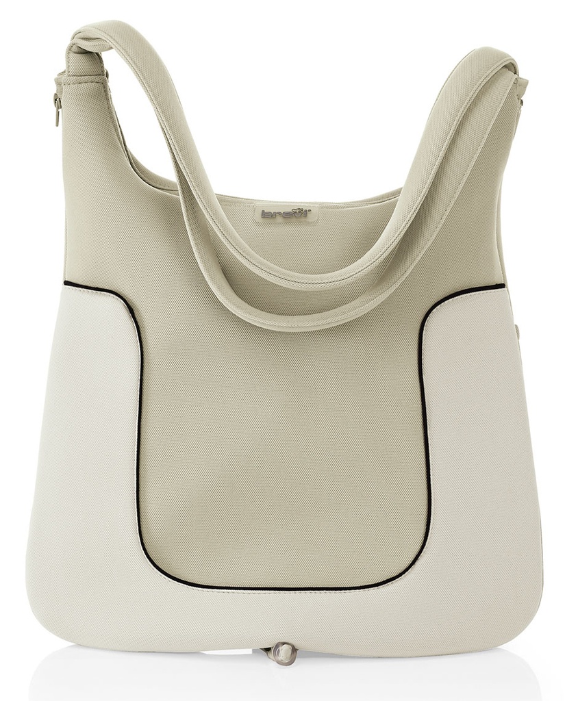 Sac a langer outlet brevi